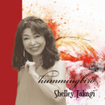 REP-0014 Shelly-Takagi